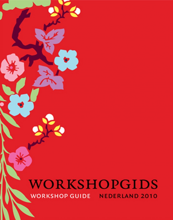 2-workshopgids