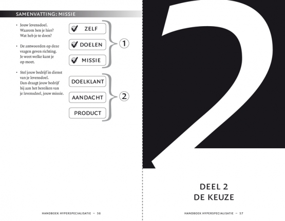 11-ernohannink-handboek-hyperspecialisatie