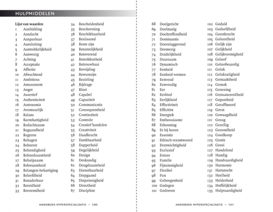 12-ernohannink-handboek-hyperspecialisatie