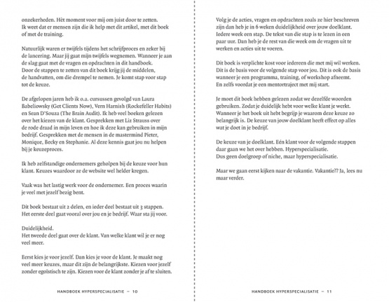 3-ernohannink-handboek-hyperspecialisatie