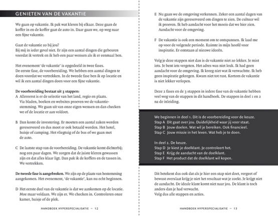 4-ernohannink-handboek-hyperspecialisatie