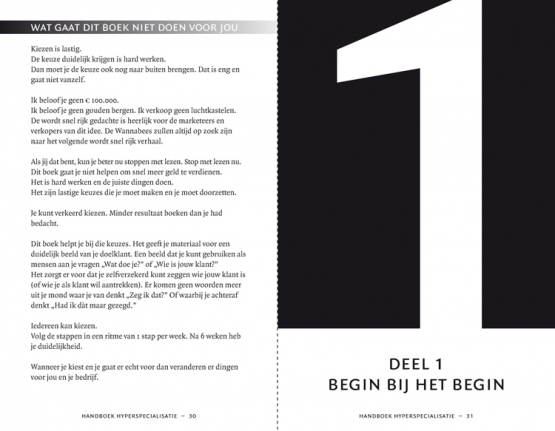 6-ernohannink-handboek-hyperspecialisatie