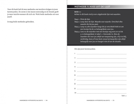 7-ernohannink-handboek-hyperspecialisatie