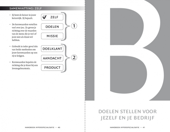 9-ernohannink-handboek-hyperspecialisatie