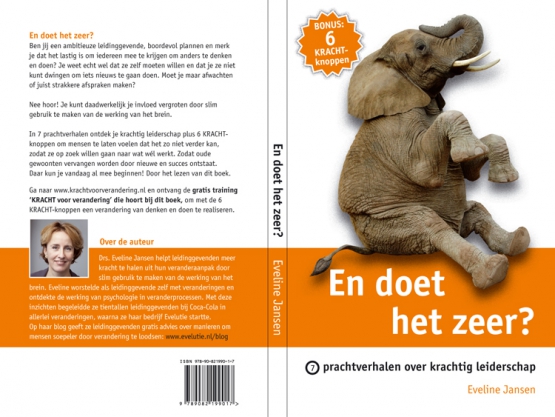 2-evelutie-endoethetzeer