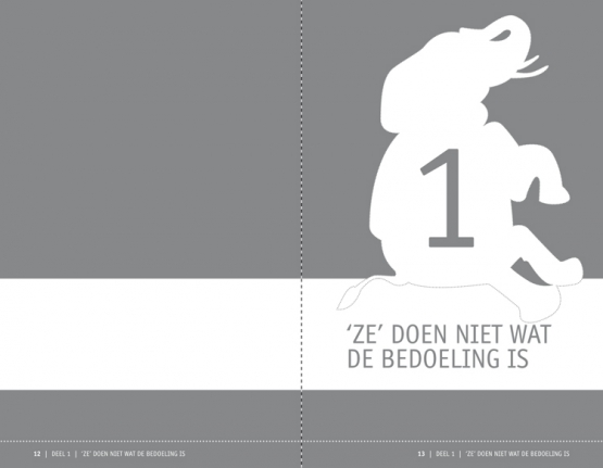 3-evelutie-endoethetzeer