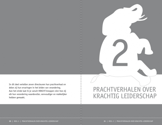 7-evelutie-endoethetzeer