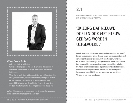 8-evelutie-endoethetzeer