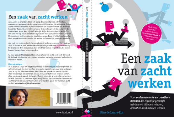 2-zaak-van-zacht-werken