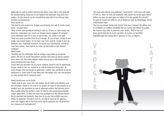 3-zaak-van-zacht-werken