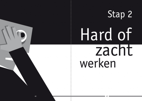 4-zaak-van-zacht-werken