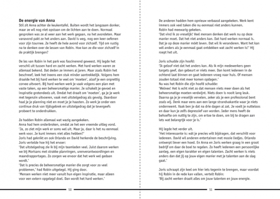 5-zaak-van-zacht-werken