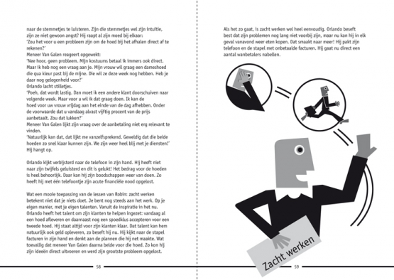6-zaak-van-zacht-werken