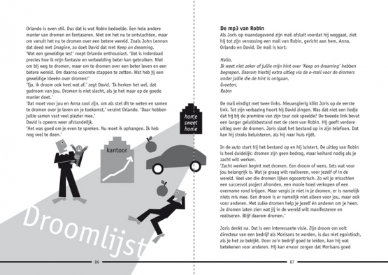 7-zaak-van-zacht-werken