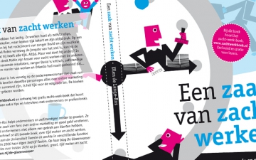 1-zaak-van-zacht-werken