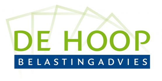 2-dhb-logo