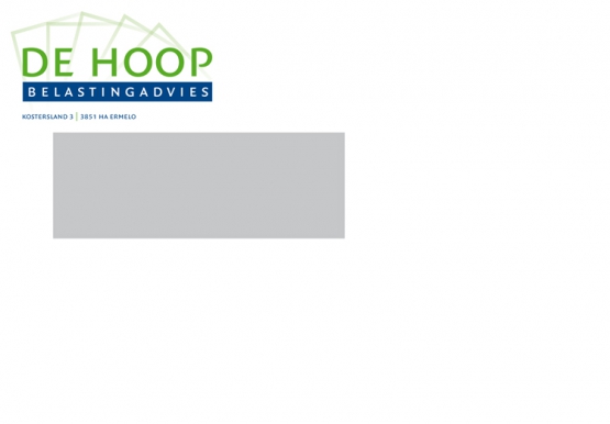 3-dhb-envelop