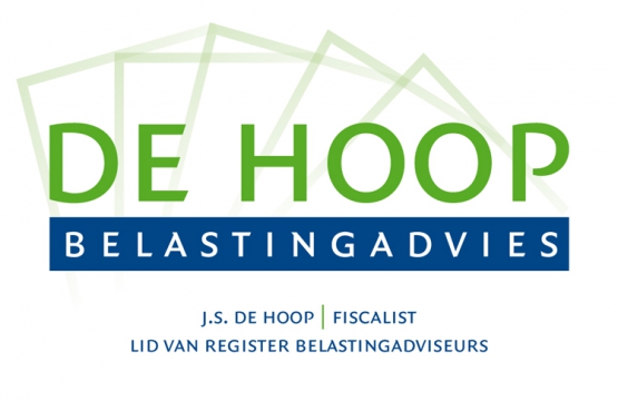 5-dhb-visitekaartje