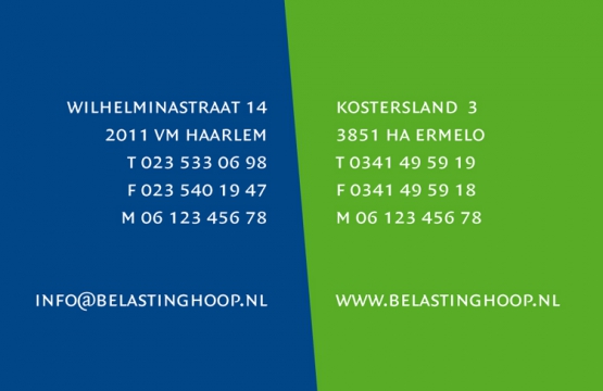 6-dhb-visitekaartje