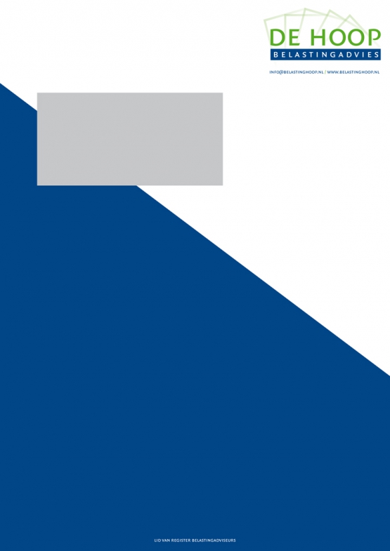 7-dhb-rapportomslag