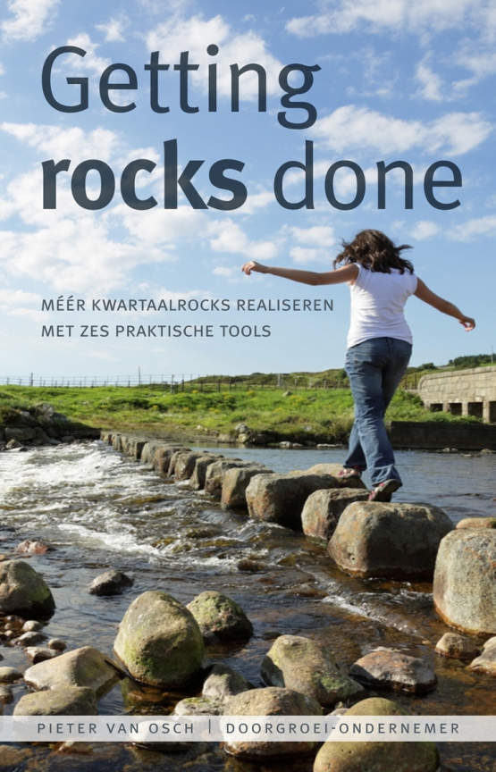 2-getting-rocks-done