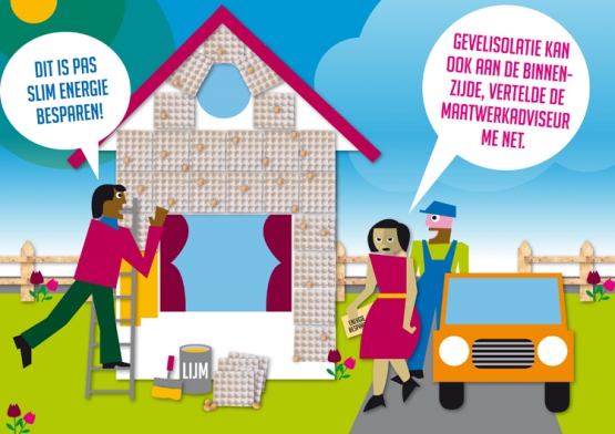 2-illustraties-svn