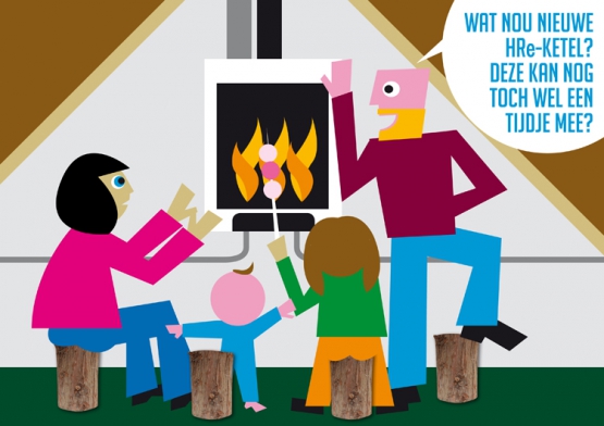 6-illustraties-svn
