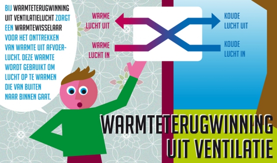 10-illustraties-svn2