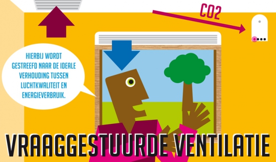 11-illustraties-svn2