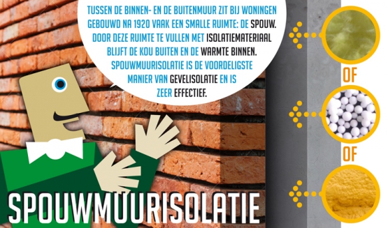2-illustraties-svn2