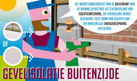 3-illustraties-svn2