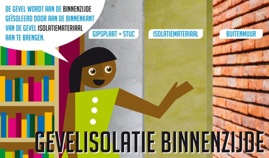 4-illustraties-svn2