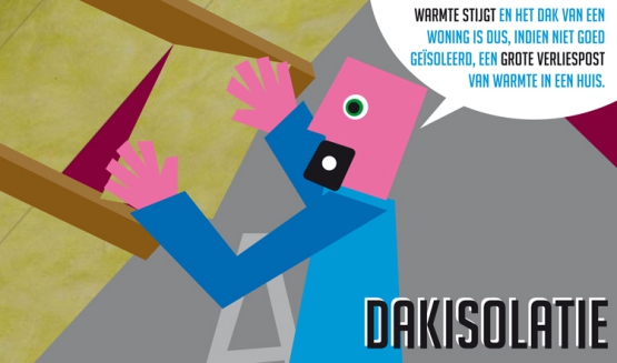 5-illustraties-svn2