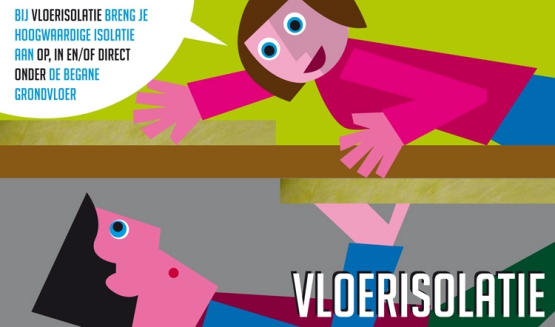 6-illustraties-svn2