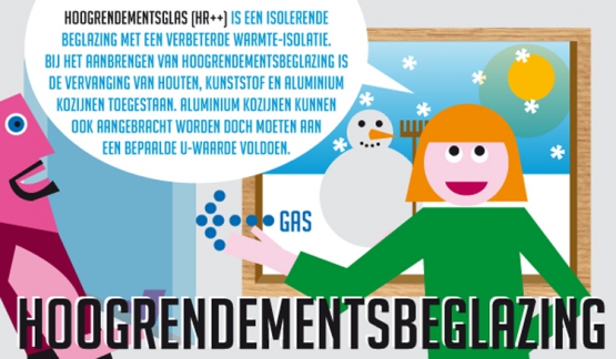 7-illustraties-svn2