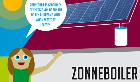 8-illustraties-svn2