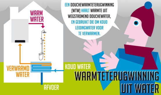 9-illustraties-svn2