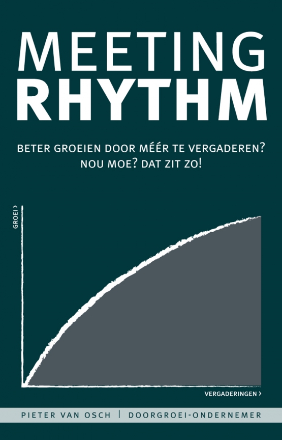 2-meeting-rhythm