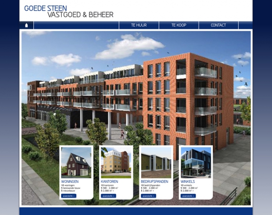 2-goede-steen-website
