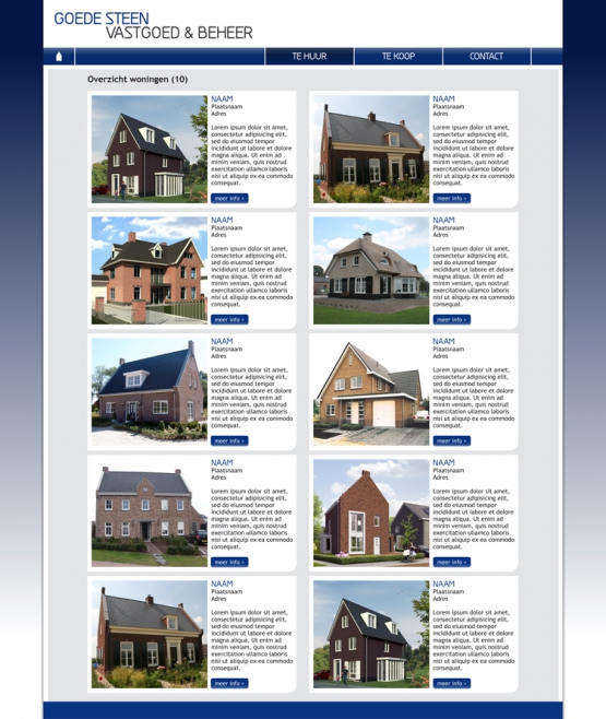 3-goede-steen-website