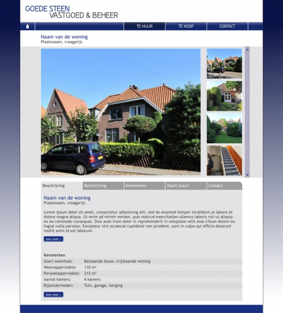 4-goede-steen-website