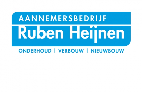 2-ruben-heijnen