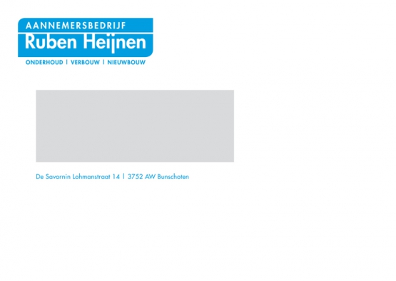 4-ruben-heijnen