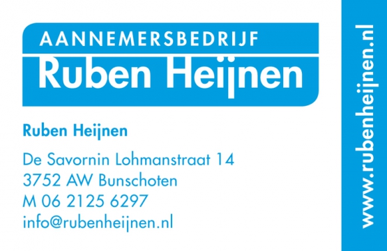 6-ruben-heijnen