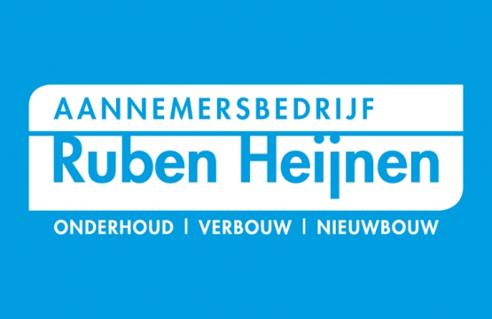 7-ruben-heijnen