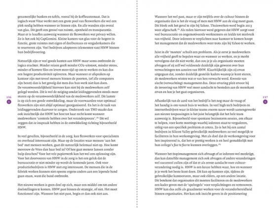 18-boek-de-zandloper