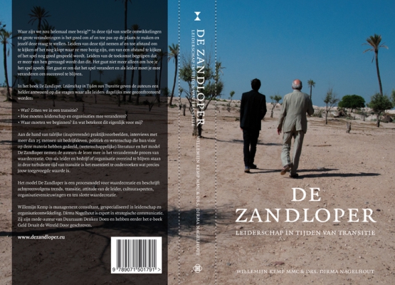 2-boek-de-zandloper