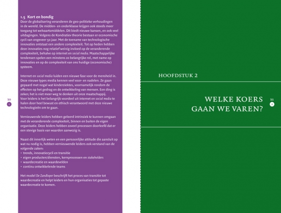 7-boek-de-zandloper