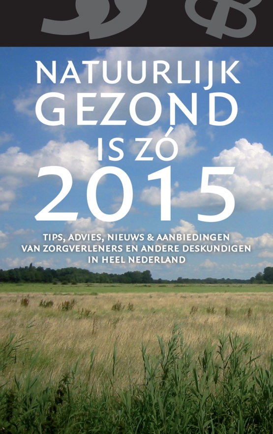 01 ykr homeopathie kalender