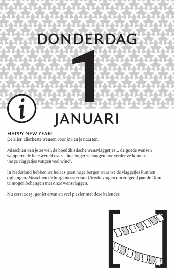 02 ykr homeopathie kalender